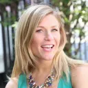 Becky Rhodes profile picture